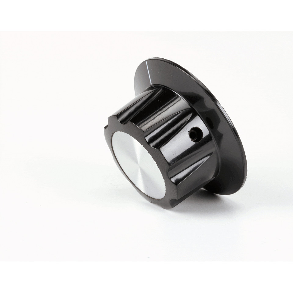 Montague, Knob, Fan/Timer